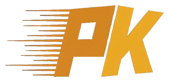 PfalzKurier Logo